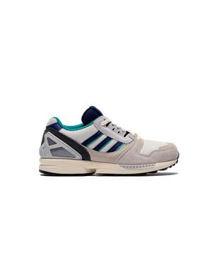 adidas Originals ZX 8000 